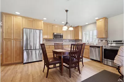 1397 Butte House Road, Yuba City, CA 95993 - Photo 44