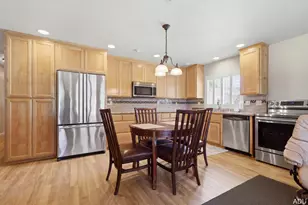 1397 Butte House Rd, Yuba City, CA 95993 - Photo 44