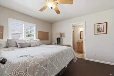 1397 Butte House Road, Yuba City, CA 95993 - Photo 54