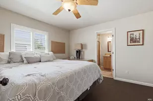1397 Butte House Rd, Yuba City, CA 95993 - Photo 54