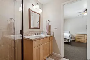 1397 Butte House Rd, Yuba City, CA 95993 - Photo 52