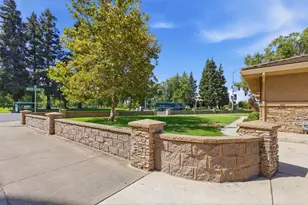 1397 Butte House Rd, Yuba City, CA 95993 - Photo 4