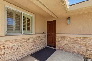 1397 Butte House Rd, Yuba City, CA 95993 - Photo 40