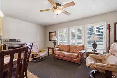 1397 Butte House Road, Yuba City, CA 95993 - Photo 42