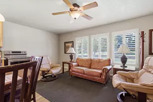 1397 Butte House Rd, Yuba City, CA 95993 - Photo 42