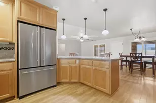 1397 Butte House Rd, Yuba City, CA 95993 - Photo 18