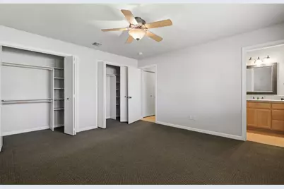 1397 Butte House Road, Yuba City, CA 95993 - Photo 30