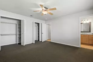 1397 Butte House Rd, Yuba City, CA 95993 - Photo 30