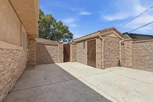 1397 Butte House Rd, Yuba City, CA 95993 - Photo 64
