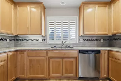 1397 Butte House Road, Yuba City, CA 95993 - Photo 16