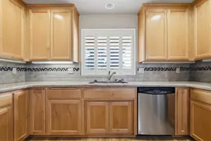 1397 Butte House Rd, Yuba City, CA 95993 - Photo 16