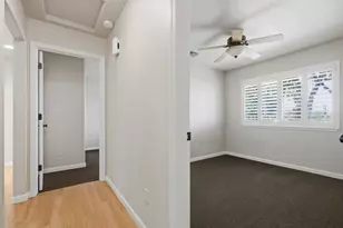 1397 Butte House Rd, Yuba City, CA 95993 - Photo 20