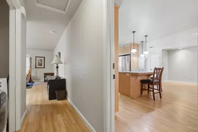 1397 Butte House Road, Yuba City, CA 95993 - Photo 60