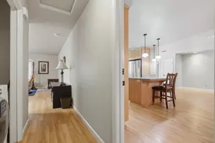 1397 Butte House Rd, Yuba City, CA 95993 - Photo 60