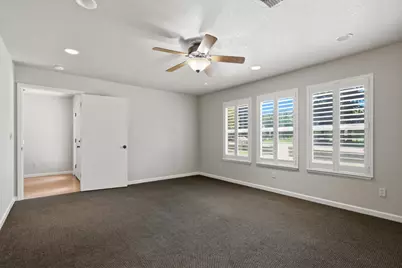 1397 Butte House Road, Yuba City, CA 95993 - Photo 10