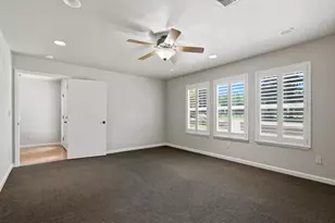 1397 Butte House Rd, Yuba City, CA 95993 - Photo 10