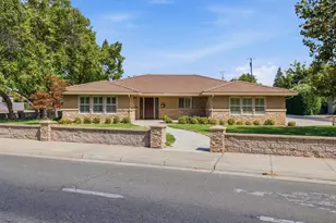 1397 Butte House Rd, Yuba City, CA 95993 - Photo 1