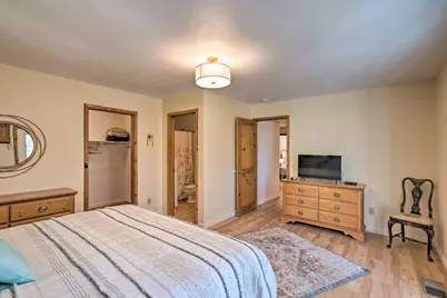 22917 Fern Lane, River Pines, CA 95675 - Photo 28