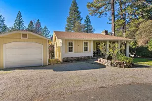 22917 Fern Ln, River Pines, CA 95675 - Photo 2