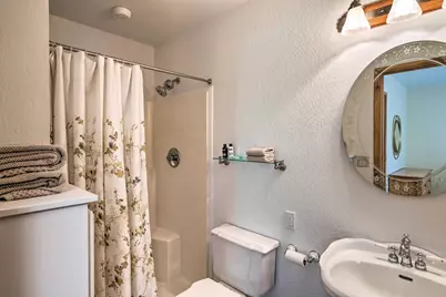 22917 Fern Lane, River Pines, CA 95675 - Photo 32