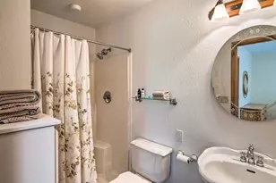 22917 Fern Ln, River Pines, CA 95675 - Photo 32