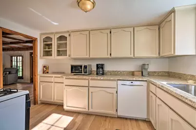 22917 Fern Lane, River Pines, CA 95675 - Photo 16