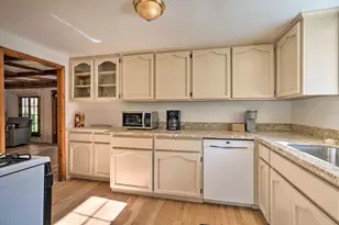 22917 Fern Ln, River Pines, CA 95675 - Photo 16