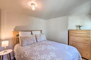 22917 Fern Ln, River Pines, CA 95675 - Photo 22