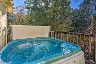 22917 Fern Ln, River Pines, CA 95675 - Photo 38