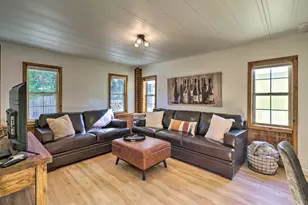 22917 Fern Ln, River Pines, CA 95675 - Photo 10