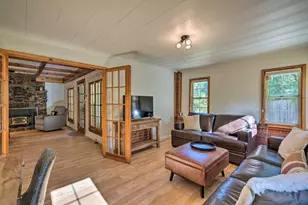 22917 Fern Ln, River Pines, CA 95675 - Photo 12