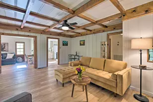 22917 Fern Ln, River Pines, CA 95675 - Photo 6
