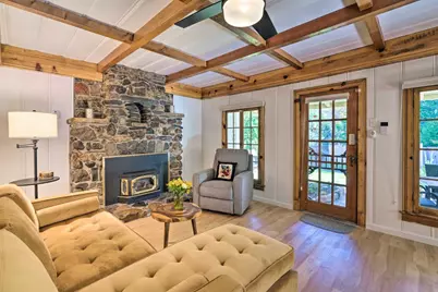 22917 Fern Lane, River Pines, CA 95675 - Photo 8