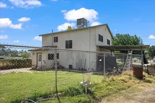 3203 E Collier Rd, Acampo, CA 95220 - Photo 8