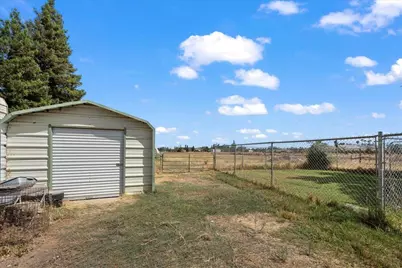 3203 E Collier Road, Acampo, CA 95220 - Photo 12
