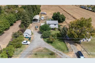 3203 E Collier Road, Acampo, CA 95220 - Photo 16