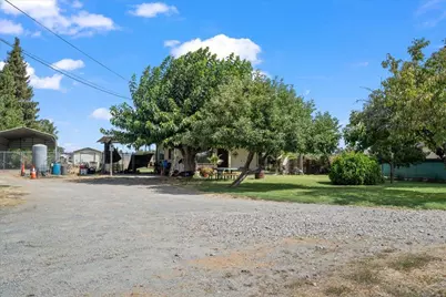 3203 E Collier Road, Acampo, CA 95220 - Photo 6