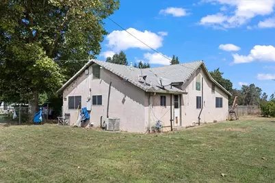 3203 E Collier Road, Acampo, CA 95220 - Photo 10