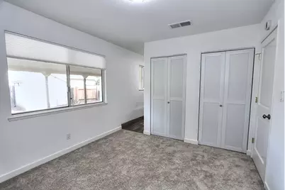 9309 Lujan Drive, Elk Grove, CA 95624 - Photo 40
