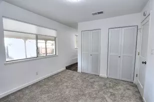 9309 Lujan Dr, Elk Grove, CA 95624 - Photo 40