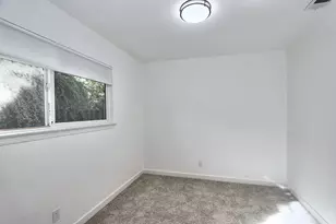 9309 Lujan Dr, Elk Grove, CA 95624 - Photo 42