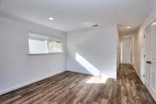 9309 Lujan Dr, Elk Grove, CA 95624 - Photo 24