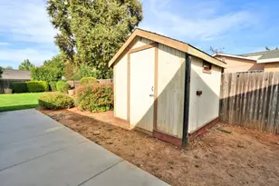 9309 Lujan Dr, Elk Grove, CA 95624 - Photo 40