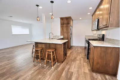 9309 Lujan Drive, Elk Grove, CA 95624 - Photo 10