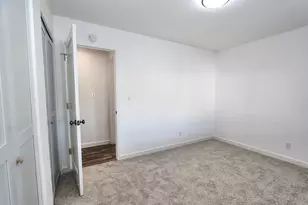 9309 Lujan Dr, Elk Grove, CA 95624 - Photo 32