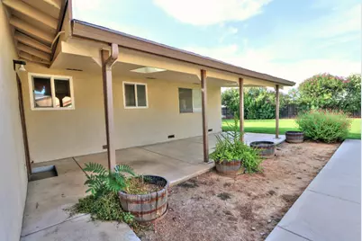 9309 Lujan Drive, Elk Grove, CA 95624 - Photo 52