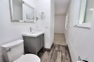 9309 Lujan Dr, Elk Grove, CA 95624 - Photo 26