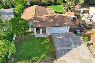 9309 Lujan Dr, Elk Grove, CA 95624 - Photo 56