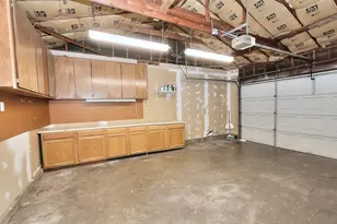 9309 Lujan Dr, Elk Grove, CA 95624 - Photo 38