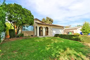 9309 Lujan Dr, Elk Grove, CA 95624 - Photo 68